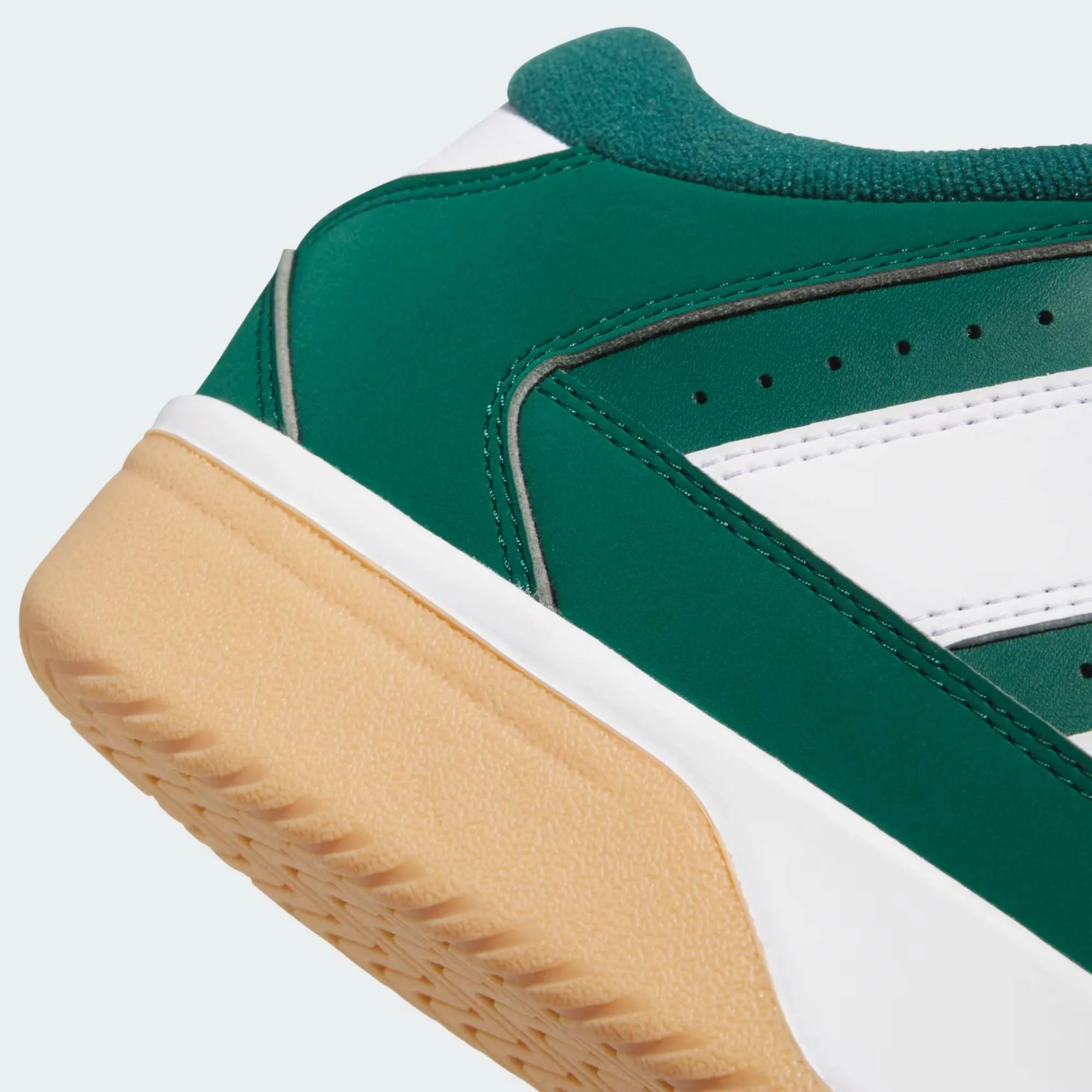 ADIDAS BREAK START 2000