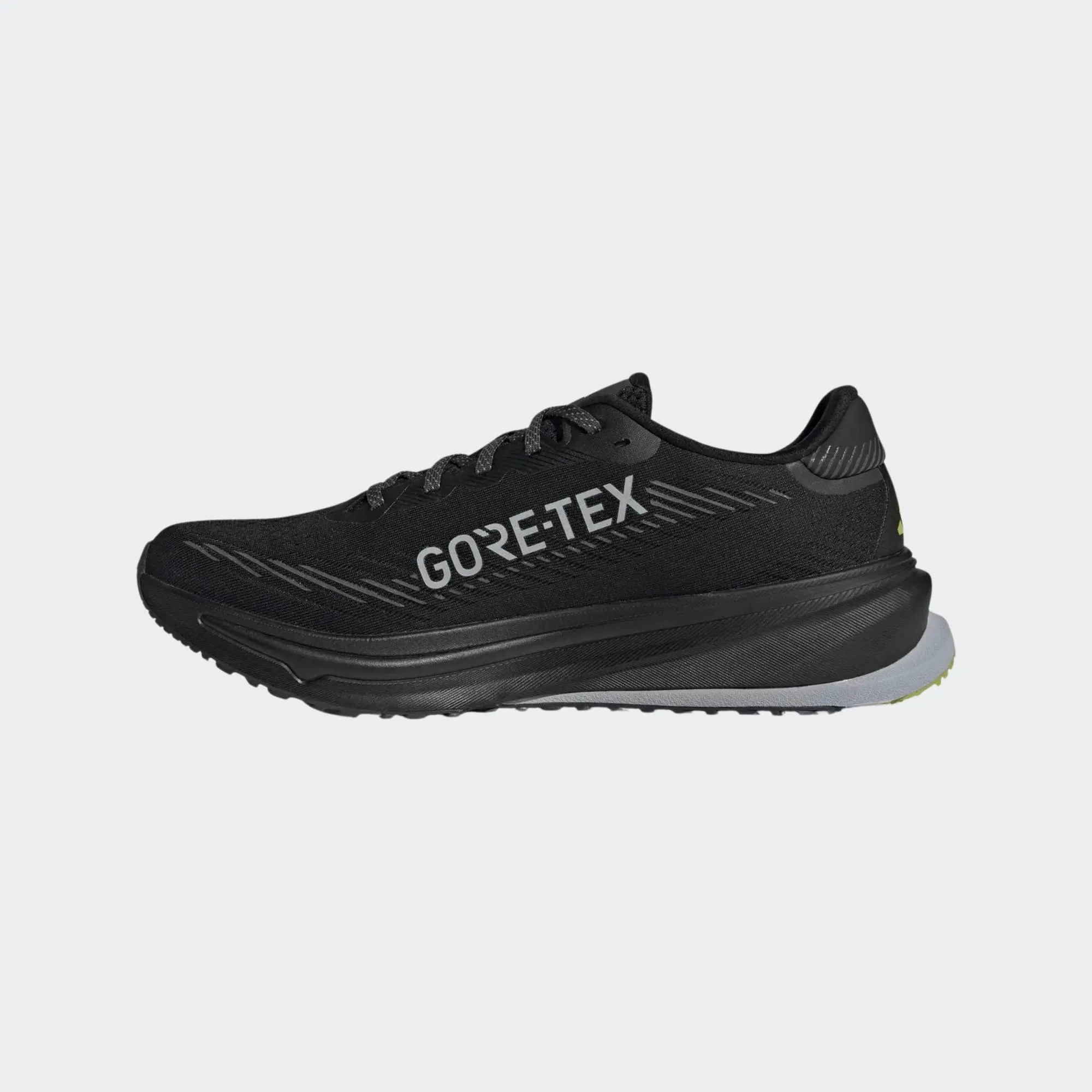 ADIDAS SUPERNOVA RISE GTX