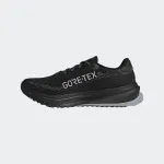 ADIDAS SUPERNOVA RISE GTX