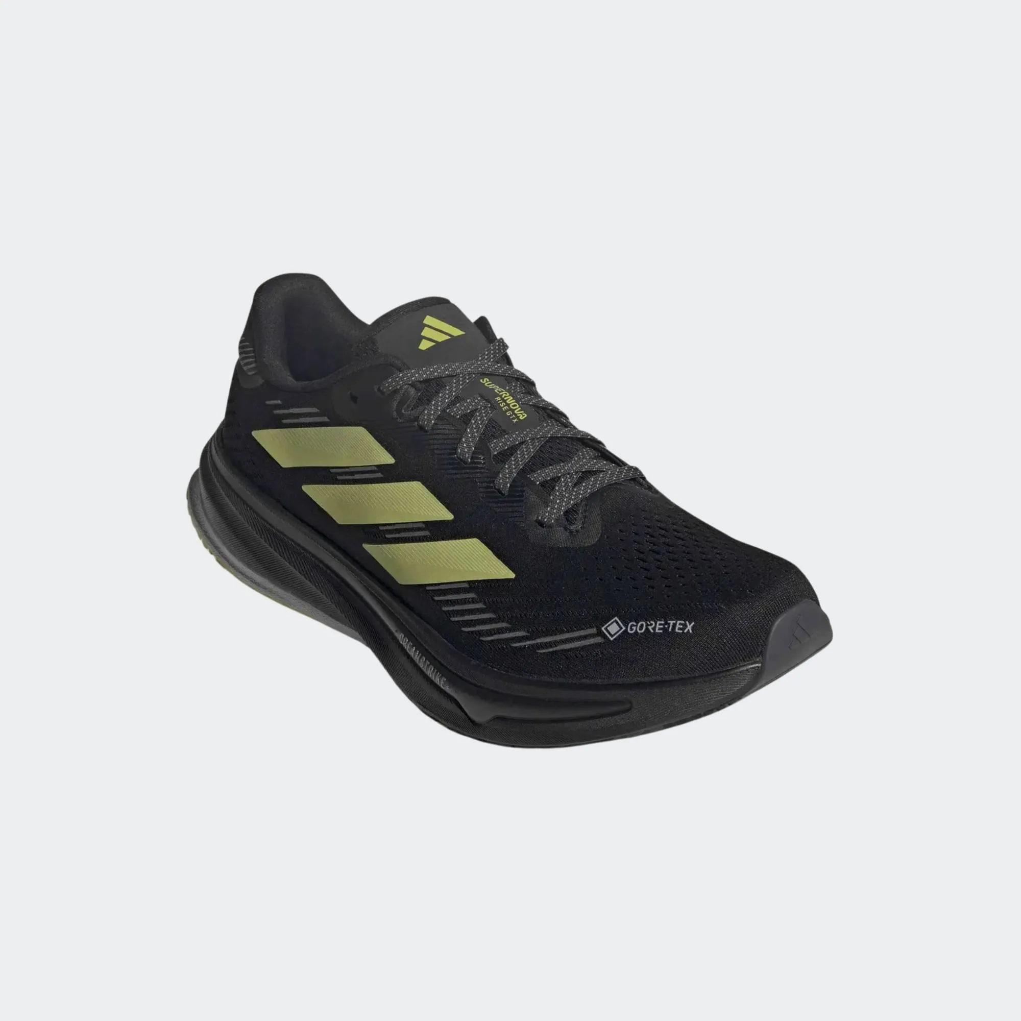 ADIDAS SUPERNOVA RISE GTX