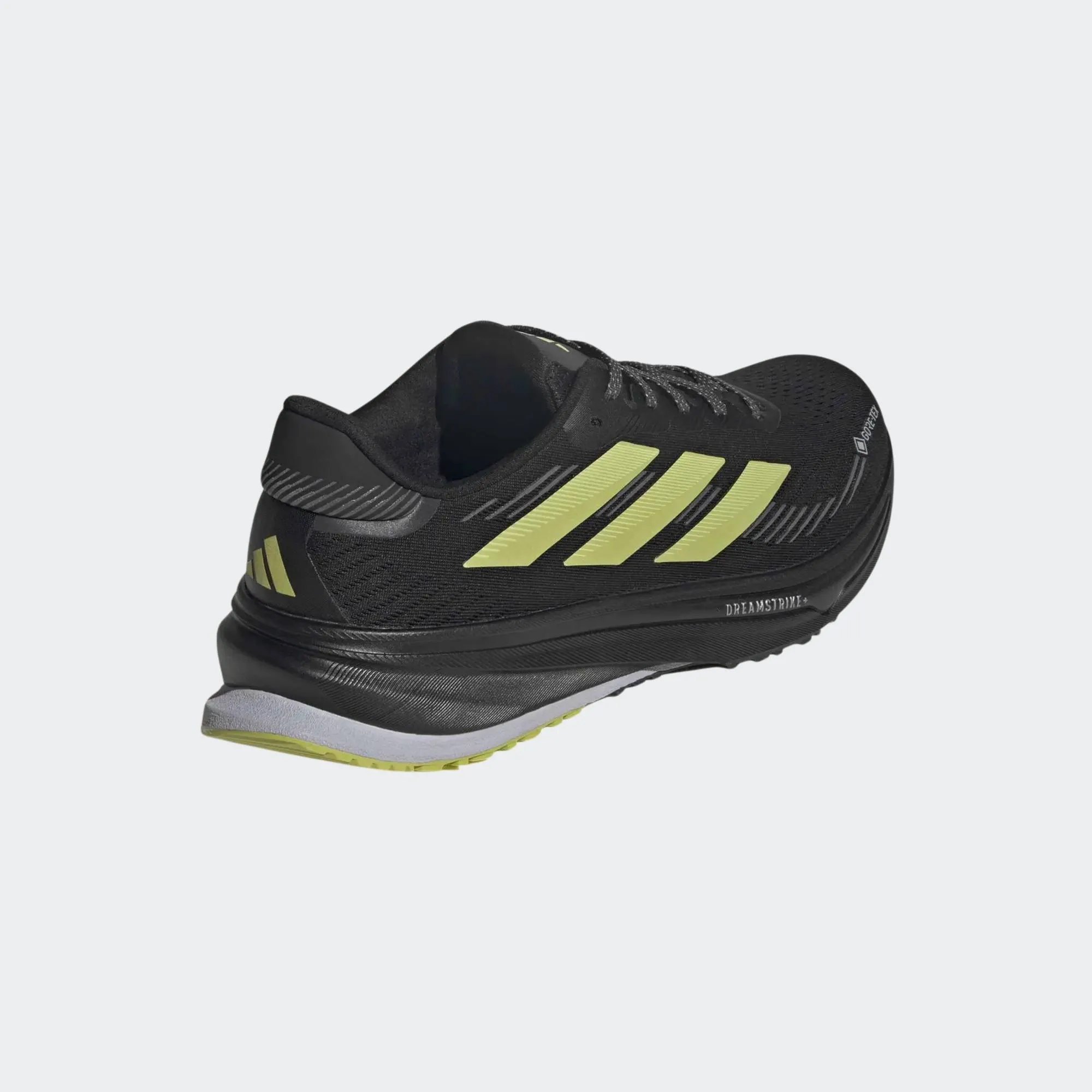 ADIDAS SUPERNOVA RISE GTX