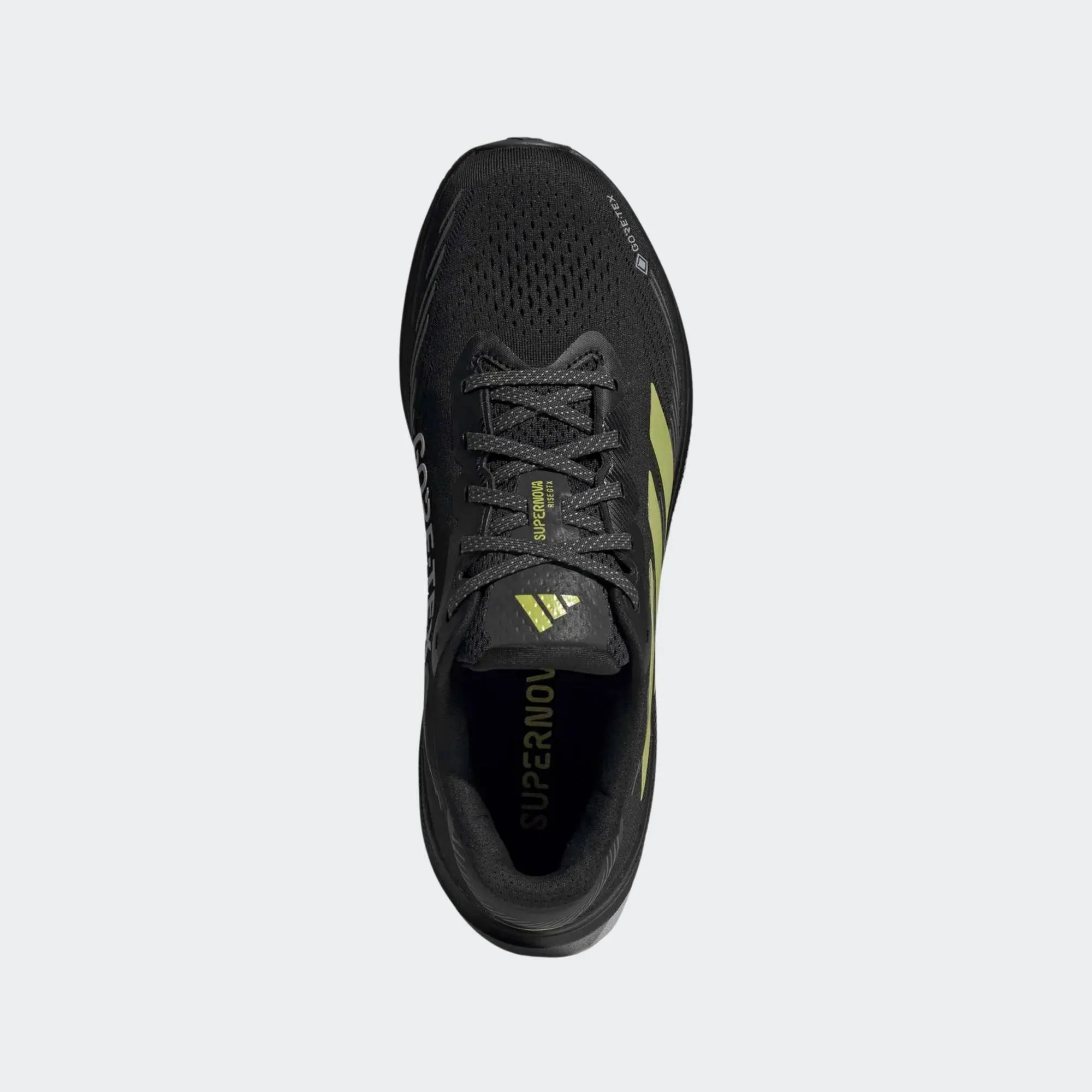 ADIDAS SUPERNOVA RISE GTX
