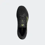 ADIDAS SUPERNOVA RISE GTX