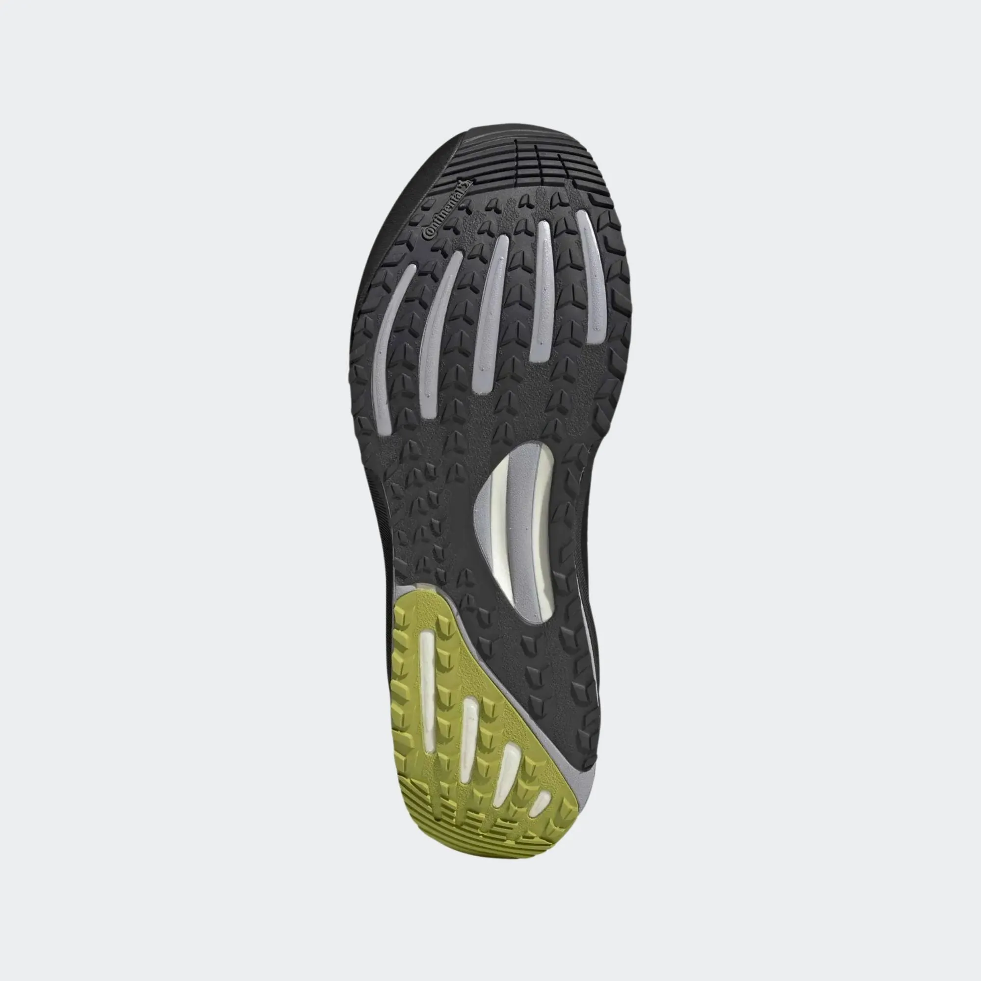 ADIDAS SUPERNOVA RISE GTX