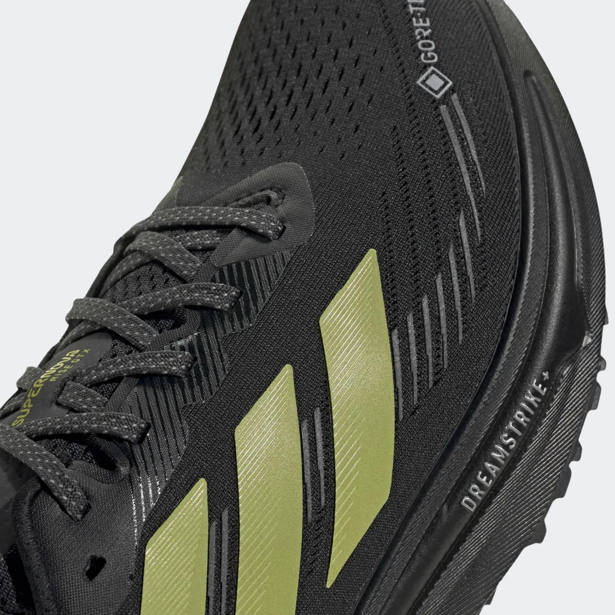 ADIDAS SUPERNOVA RISE GTX