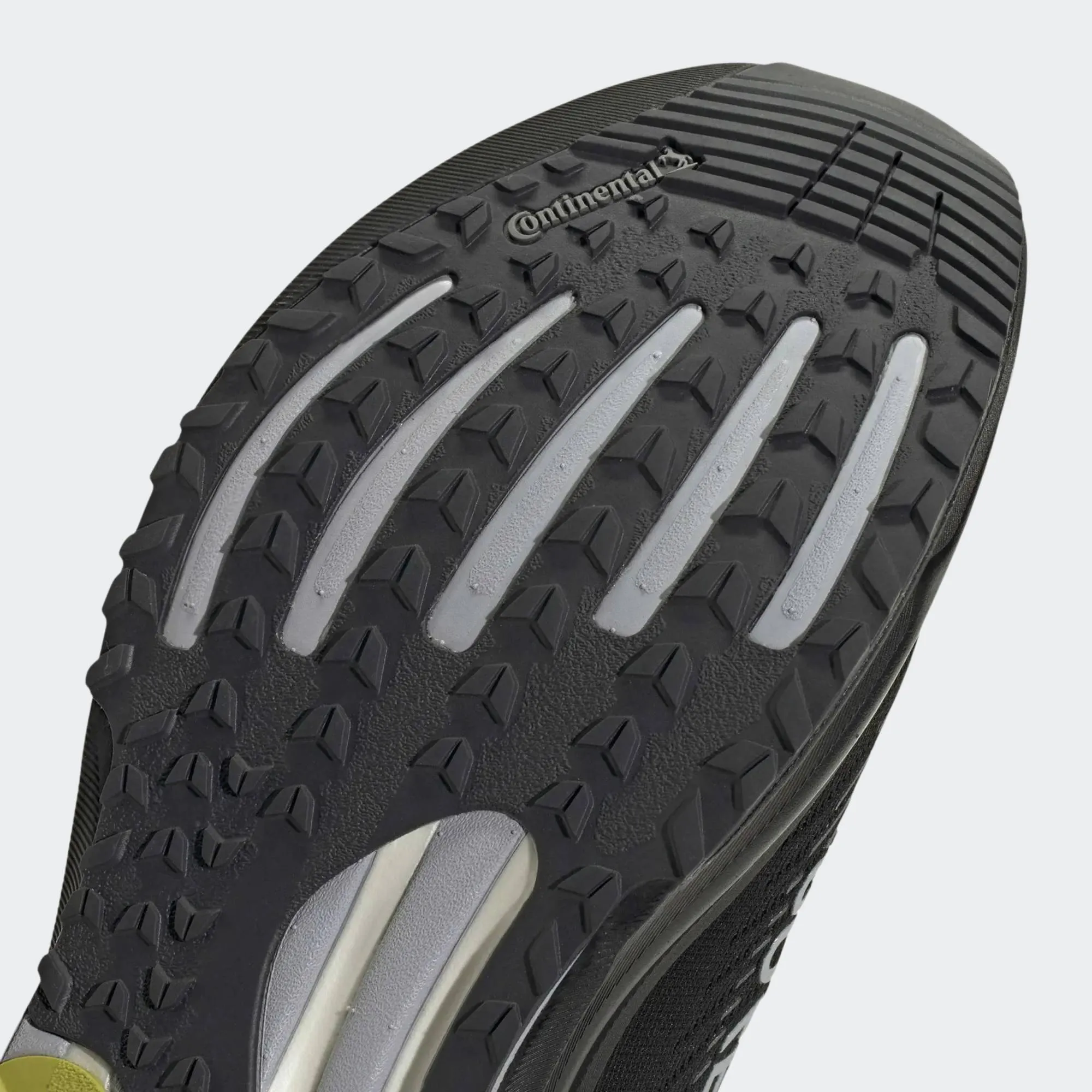 ADIDAS SUPERNOVA RISE GTX