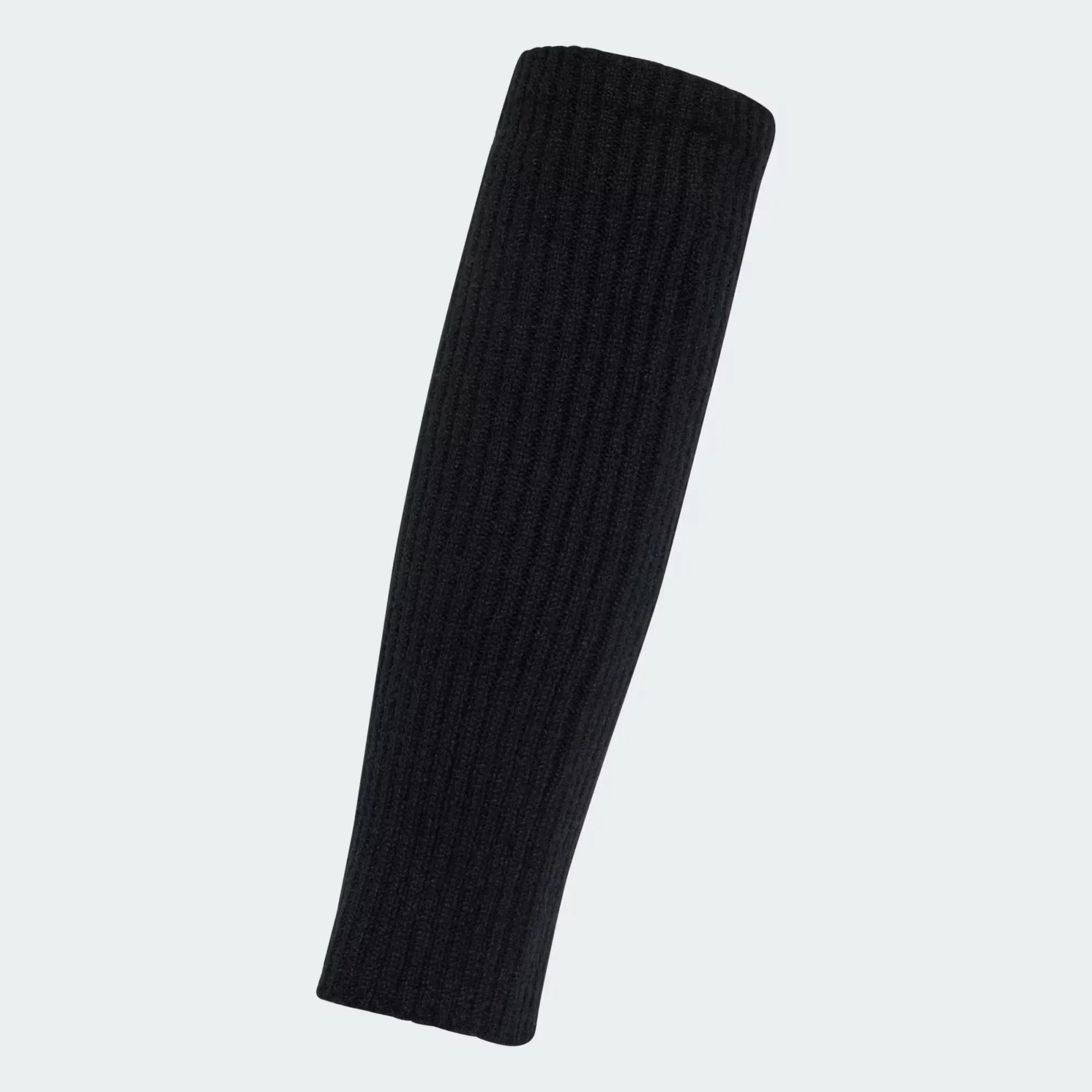 ADIDAS LEG WARMERS