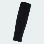 ADIDAS LEG WARMERS