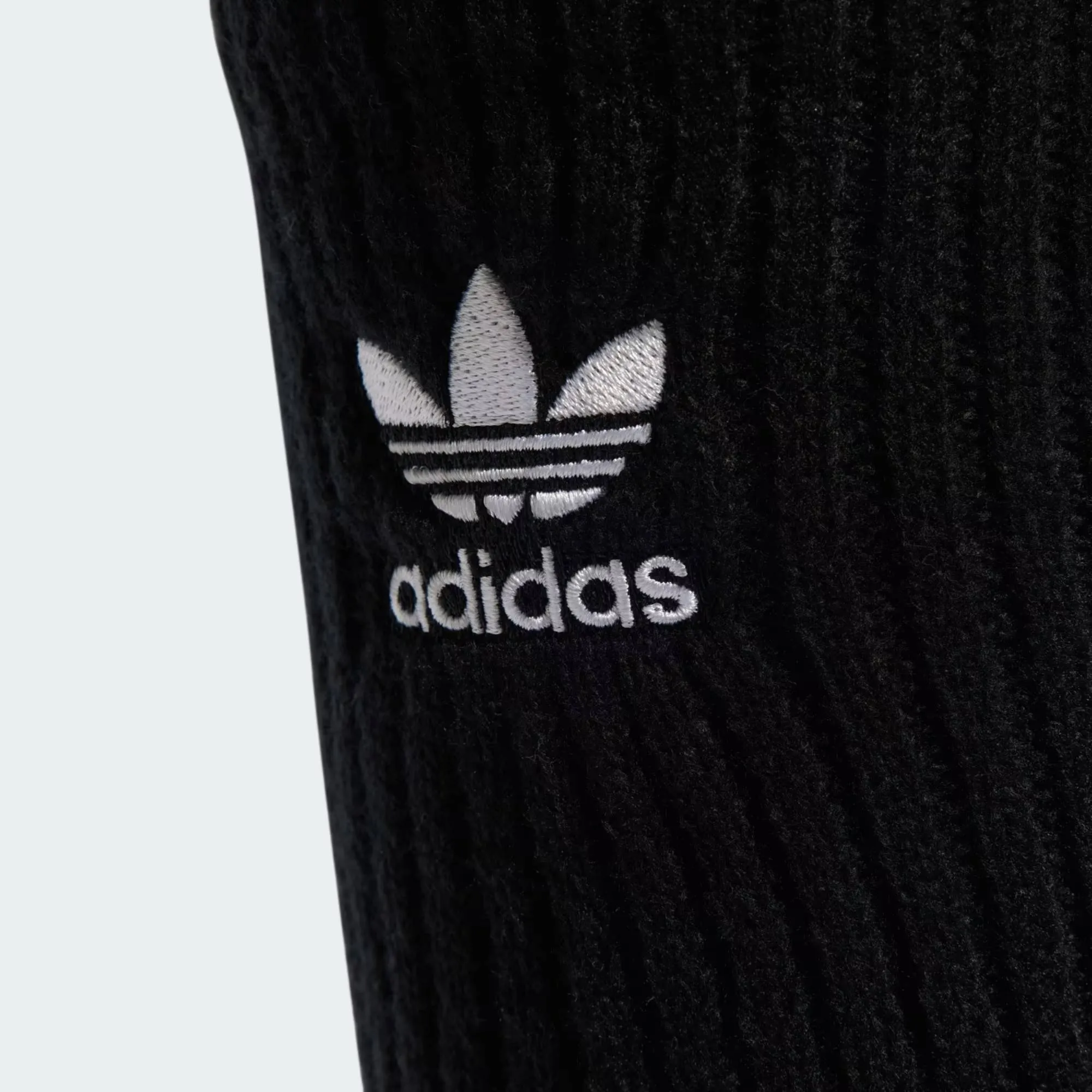 ADIDAS LEG WARMERS