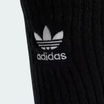 ADIDAS LEG WARMERS