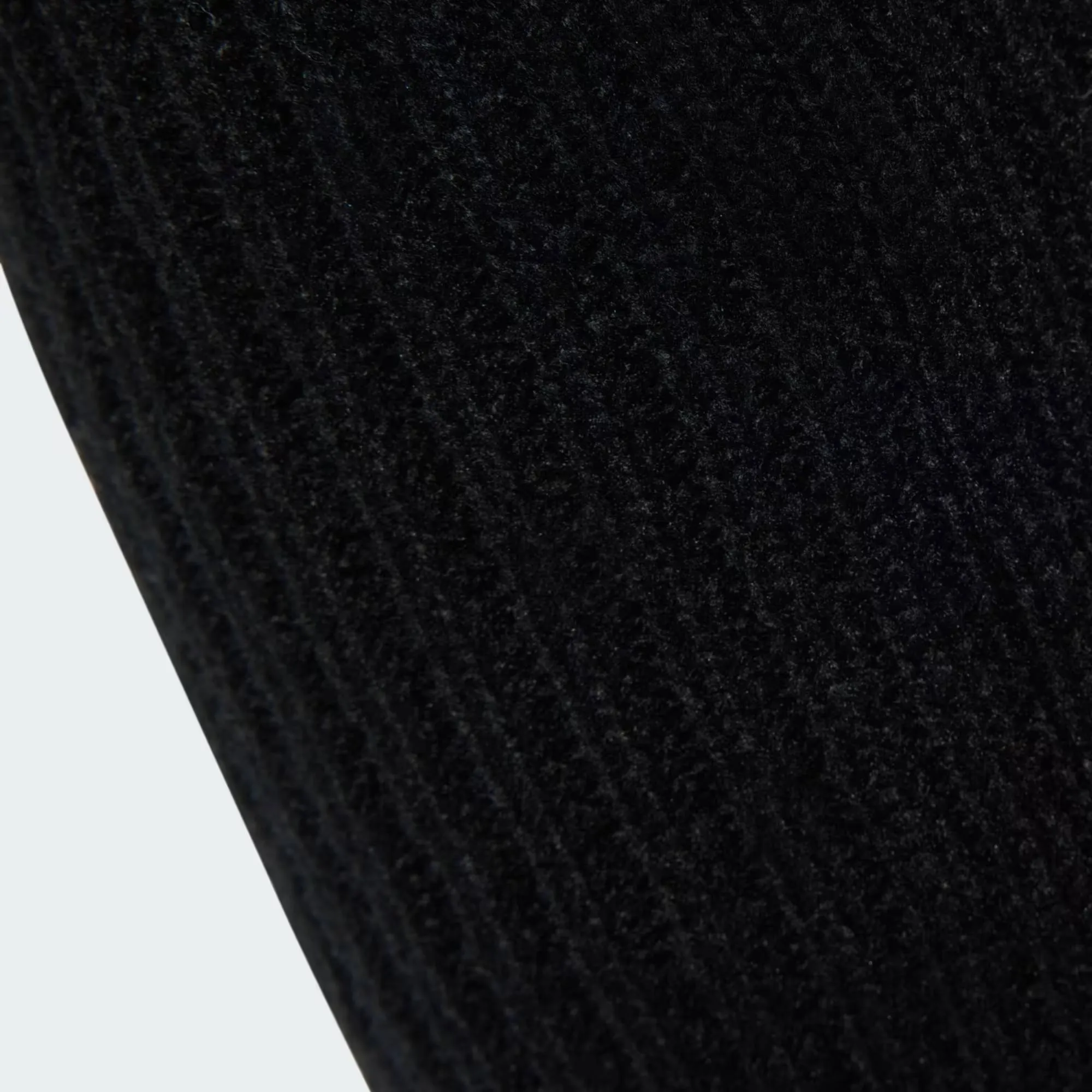 ADIDAS LEG WARMERS