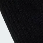ADIDAS LEG WARMERS