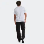 CHAMPION SCRIPT SHOP TEE