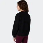 CHAMPION CREWNECK SWEATSHIRT