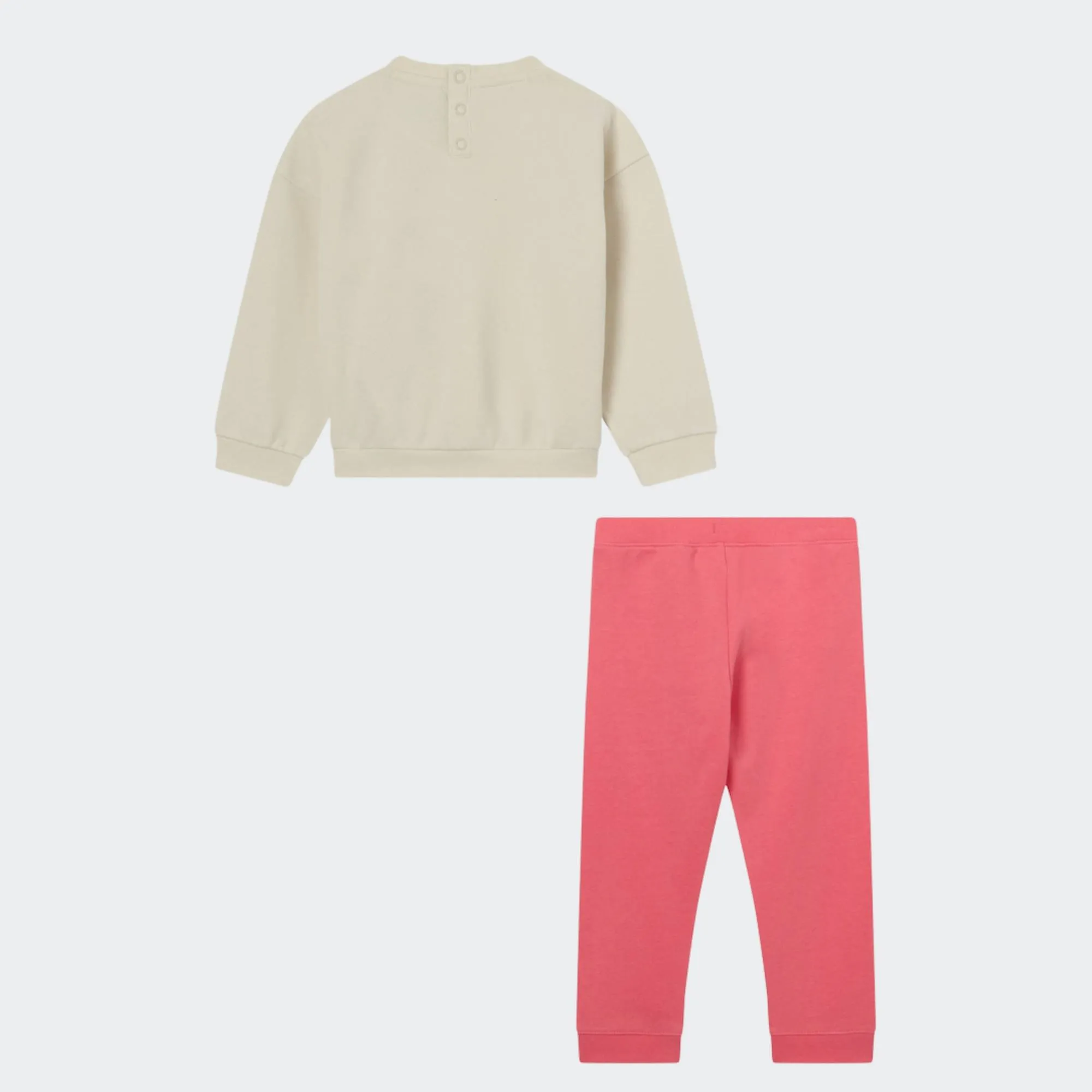 CHAMPION SET