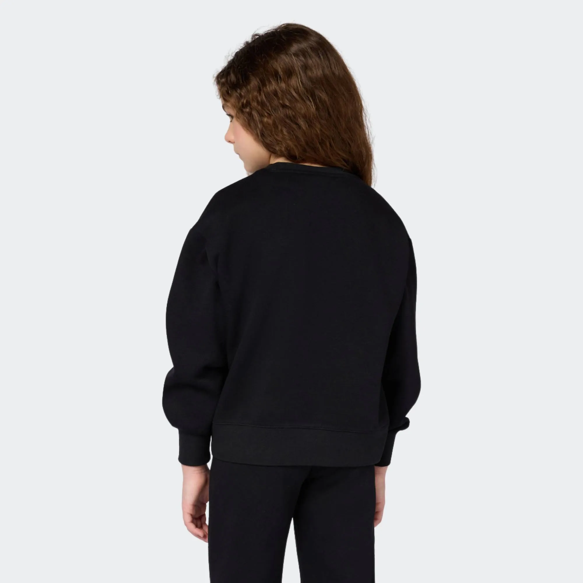 CHAMPION SWEATSUIT