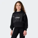 CHAMPION SWEATSUIT