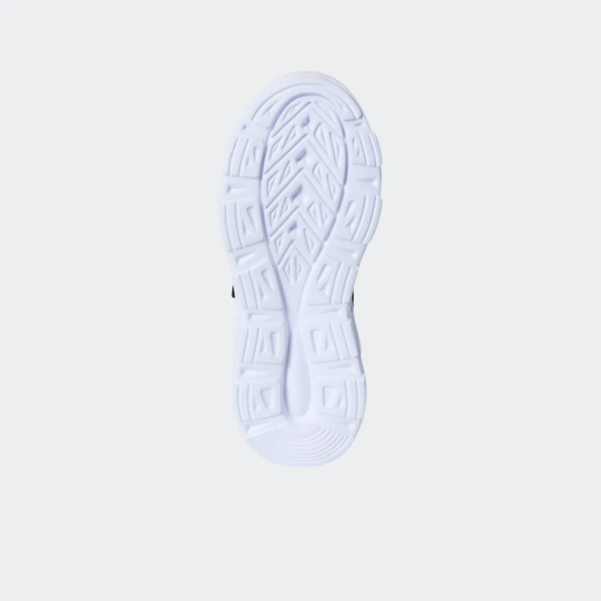 CHAMPION FUNFAIR PRINT LIGHTS