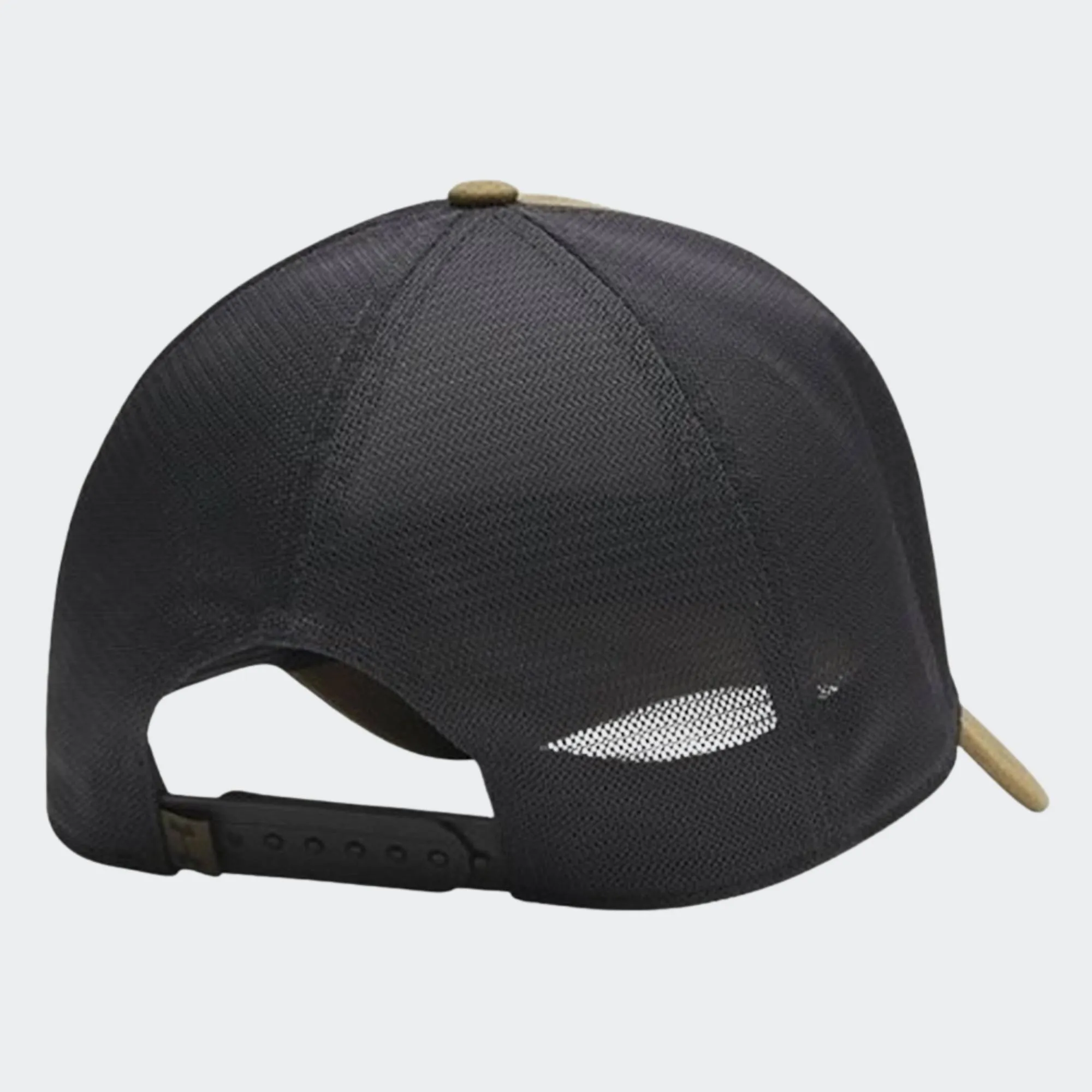 UNDER ARMOUR PROJECT ROCK TRUCKER