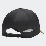 UNDER ARMOUR PROJECT ROCK TRUCKER