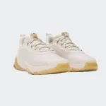 UNDER ARMOUR PROJECT ROCK 8