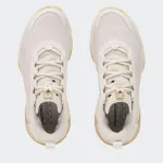 UNDER ARMOUR PROJECT ROCK 8