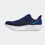 HOKA MACH 6