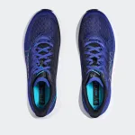 HOKA MACH 6
