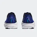 HOKA MACH 6