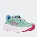 HOKA MACH 6