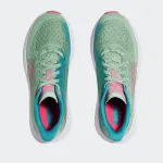 HOKA MACH 6