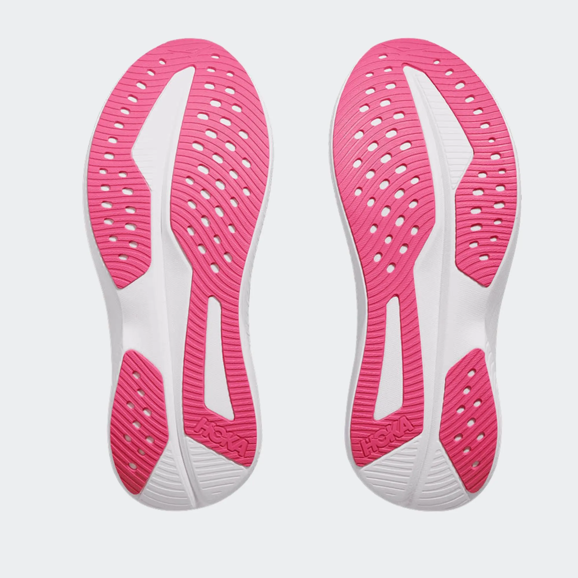 HOKA MACH 6