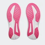 HOKA MACH 6