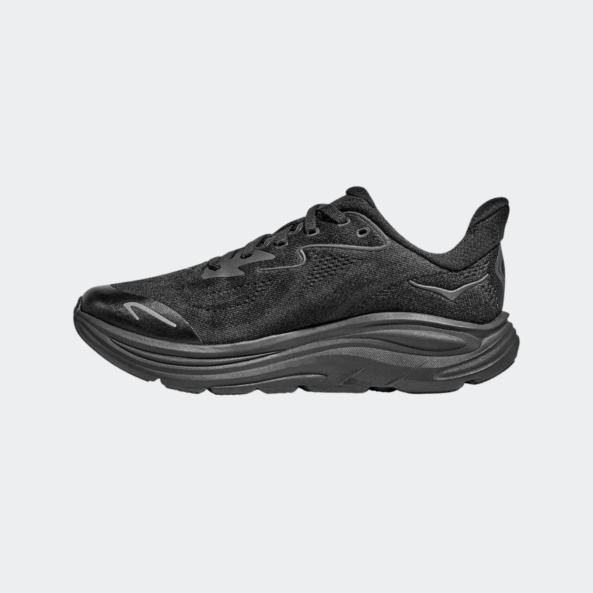 HOKA CLIFTON 10
