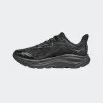 HOKA CLIFTON 10