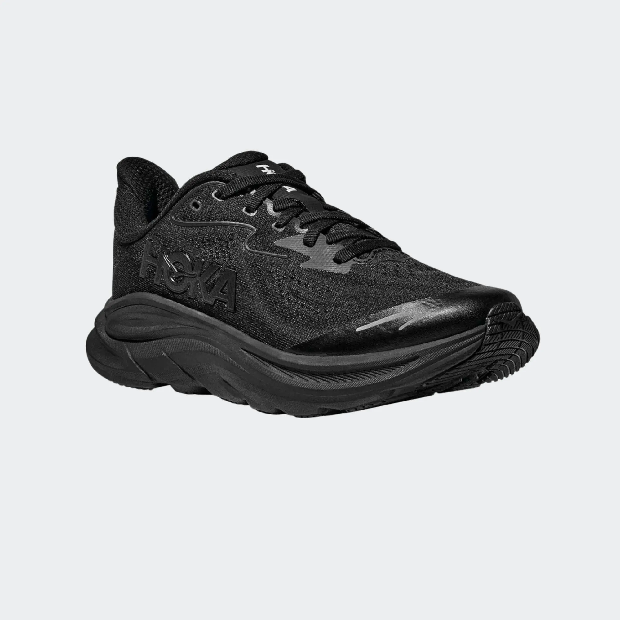 HOKA CLIFTON 10