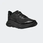 HOKA CLIFTON 10