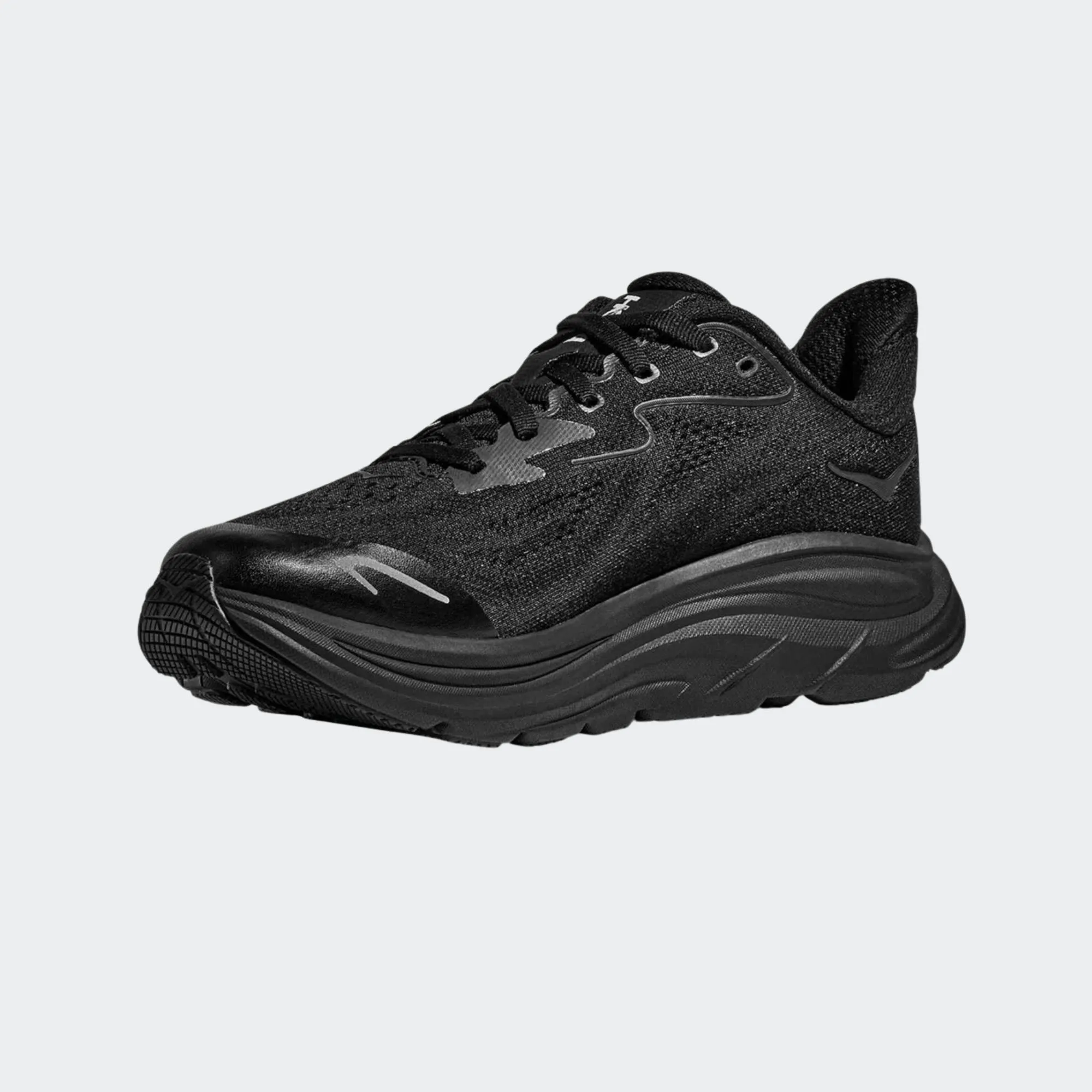 HOKA CLIFTON 10