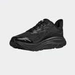 HOKA CLIFTON 10