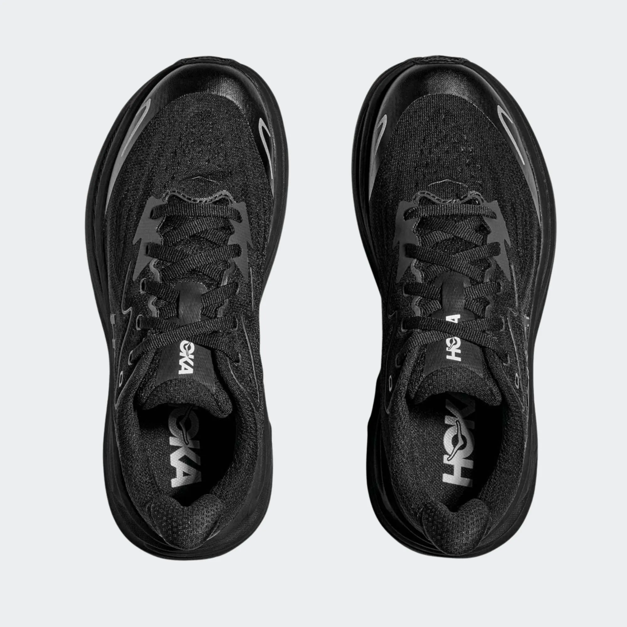 HOKA CLIFTON 10