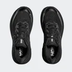 HOKA CLIFTON 10