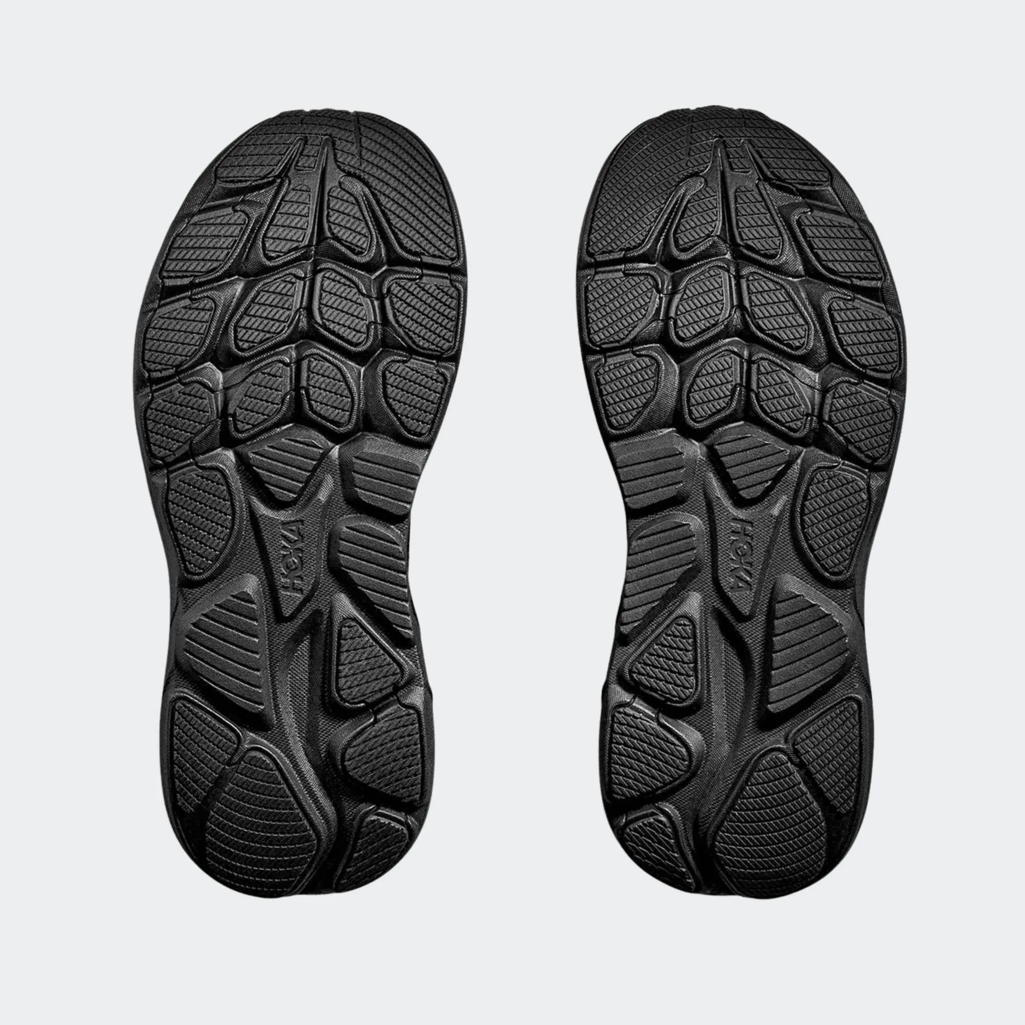 HOKA CLIFTON 10
