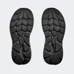 HOKA CLIFTON 10