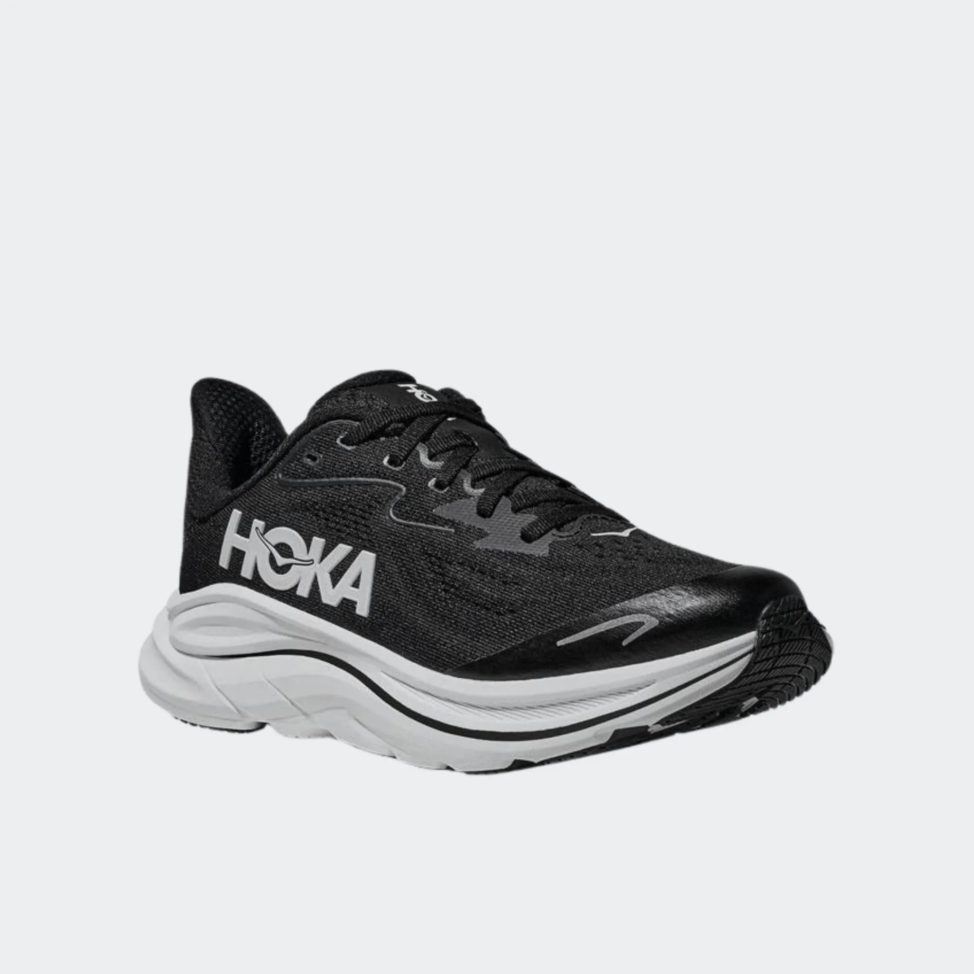 HOKA CLIFTON 10