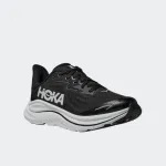 HOKA CLIFTON 10
