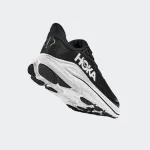 HOKA CLIFTON 10