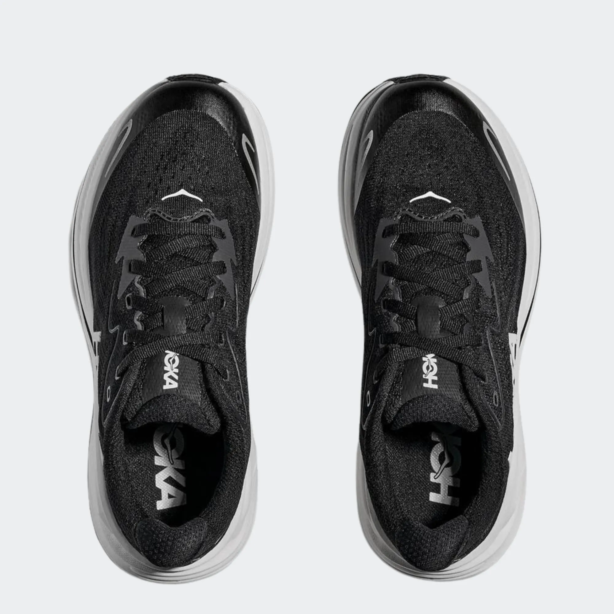 HOKA CLIFTON 10