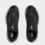 HOKA CLIFTON 10