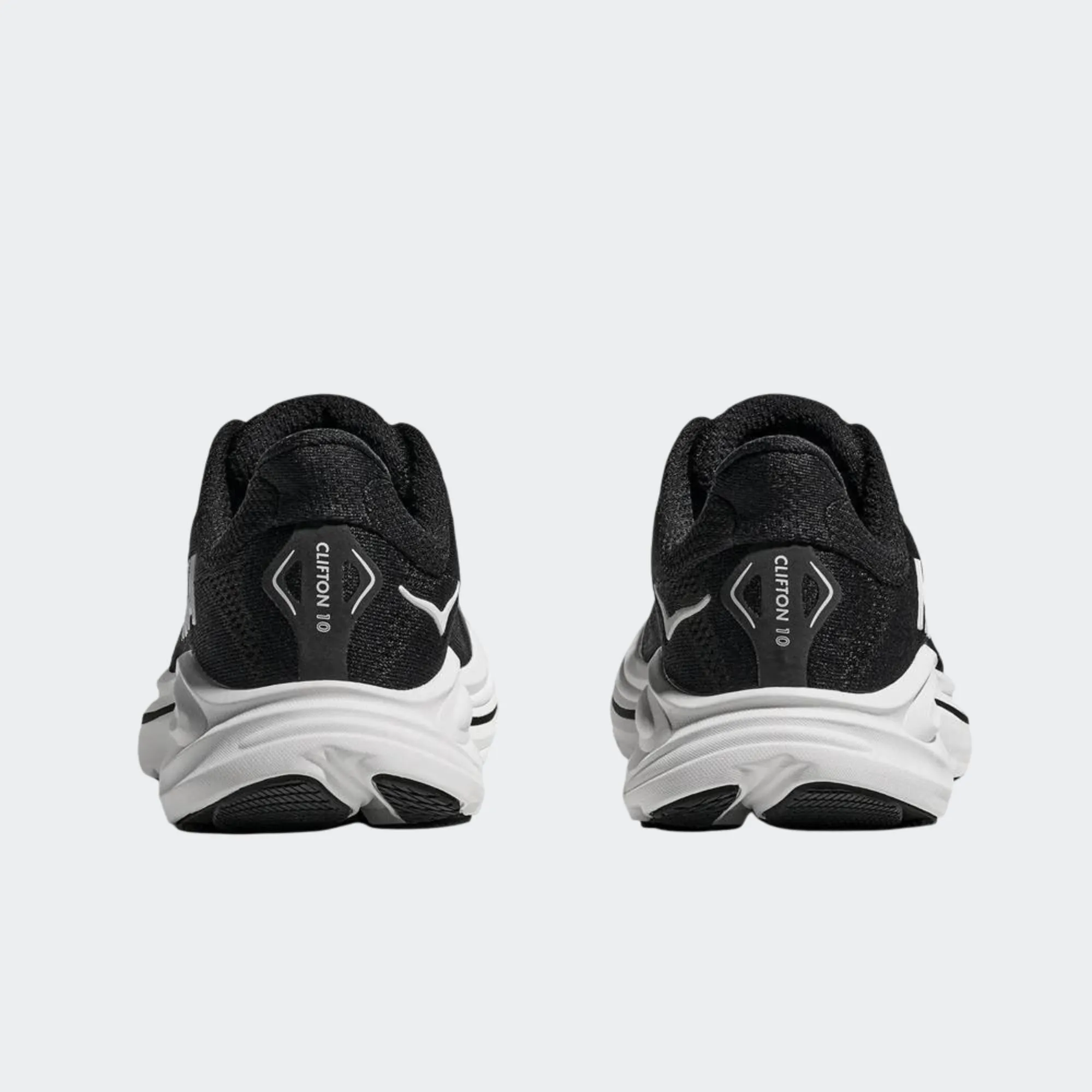 HOKA CLIFTON 10