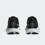 HOKA CLIFTON 10